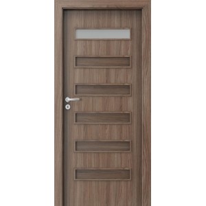 Porta FIT F1 Orech Verona 2 